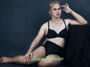 NatashaFoster