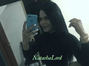 NatashaLord