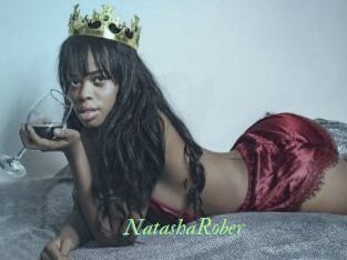 NatashaRober