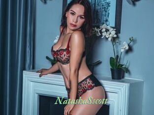 NatashaSscott