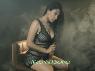 NatashaThomson