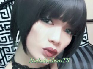 NathalieHeartTS