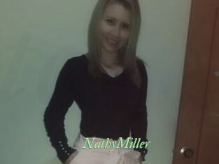 NathyMiller