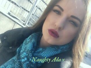 Naughty_Ada_x