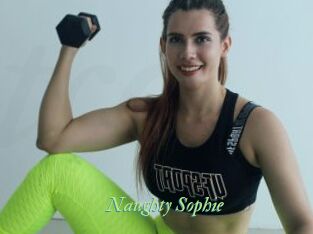 Naughty_Sophie