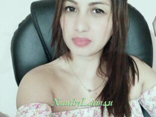 NauthyLatin4u