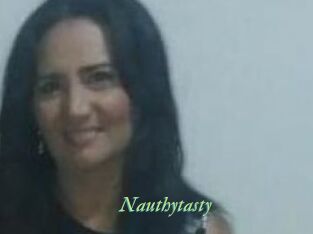 Nauthytasty