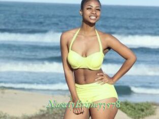 NawtyBritney3578