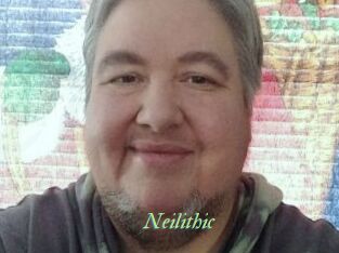 Neilithic