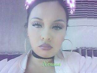 Nenaaa