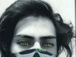 Neron Tel Coquin