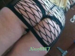 Nessy888J