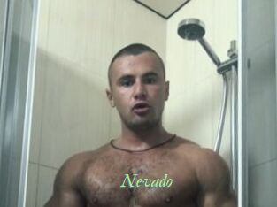 Nevado Tel Coquin