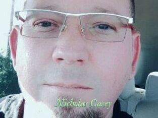 Nicholas_Casey