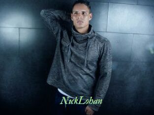NickLohan Tel Coquin