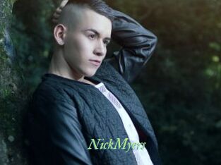 NickMyers