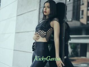 NickyGarcia