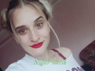 NightViolet18
