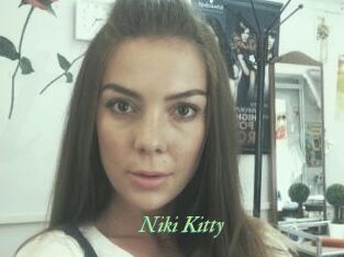 Niki_Kitty