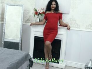 NikishaBarry