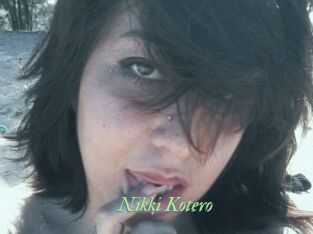 Nikki_Kotero