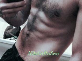 Nikol21Boy_Sexy