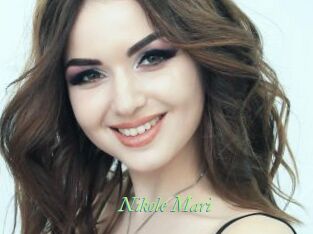 Nikole_Mari