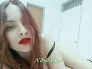 NikollMeyer