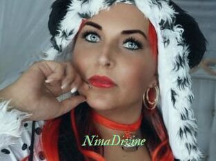 NinaDivine