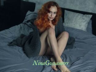 NinaGossamerr