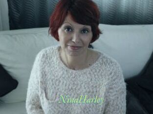 NinaHarley