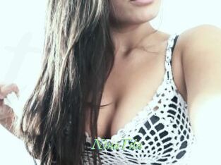 NinaTila Tel Coquin