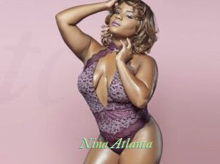 Nina_Atlanta Tel Coquin