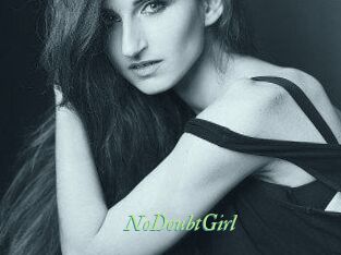 NoDoubtGirl