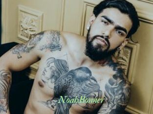 NoahBonner