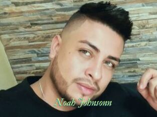Noah_Johnsonn