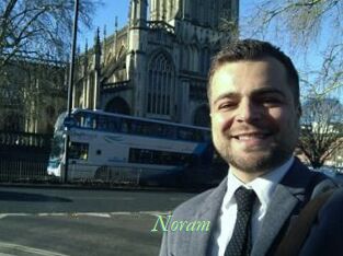 Noram