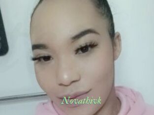 Novathivk