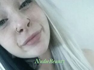 NudieBeauty