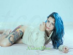 NuitariMoon