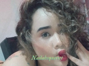 Nailahsquirrtt