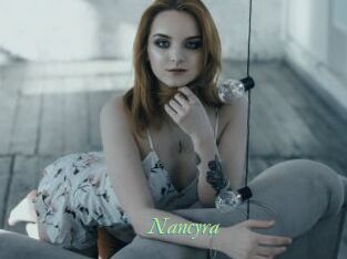 Nancyra