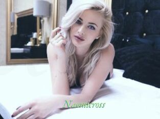 naomicross Tel Coquin