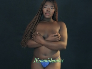naomiibankss Tel Coquin