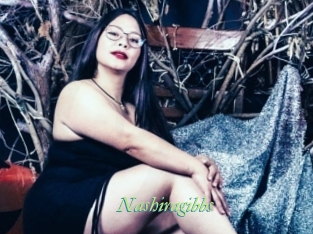 Nashiragibbs