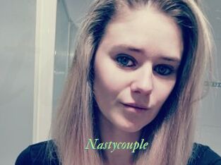 nastycouple Tel Coquin