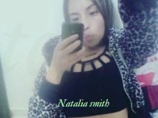 Natalia_smith