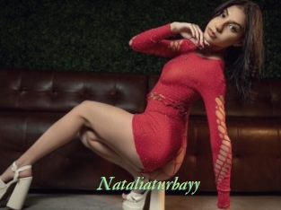 Nataliaturbayy