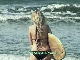 natasha_stevens Tel Coquin