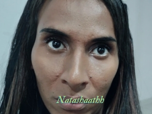 natashaathh Tel Coquin